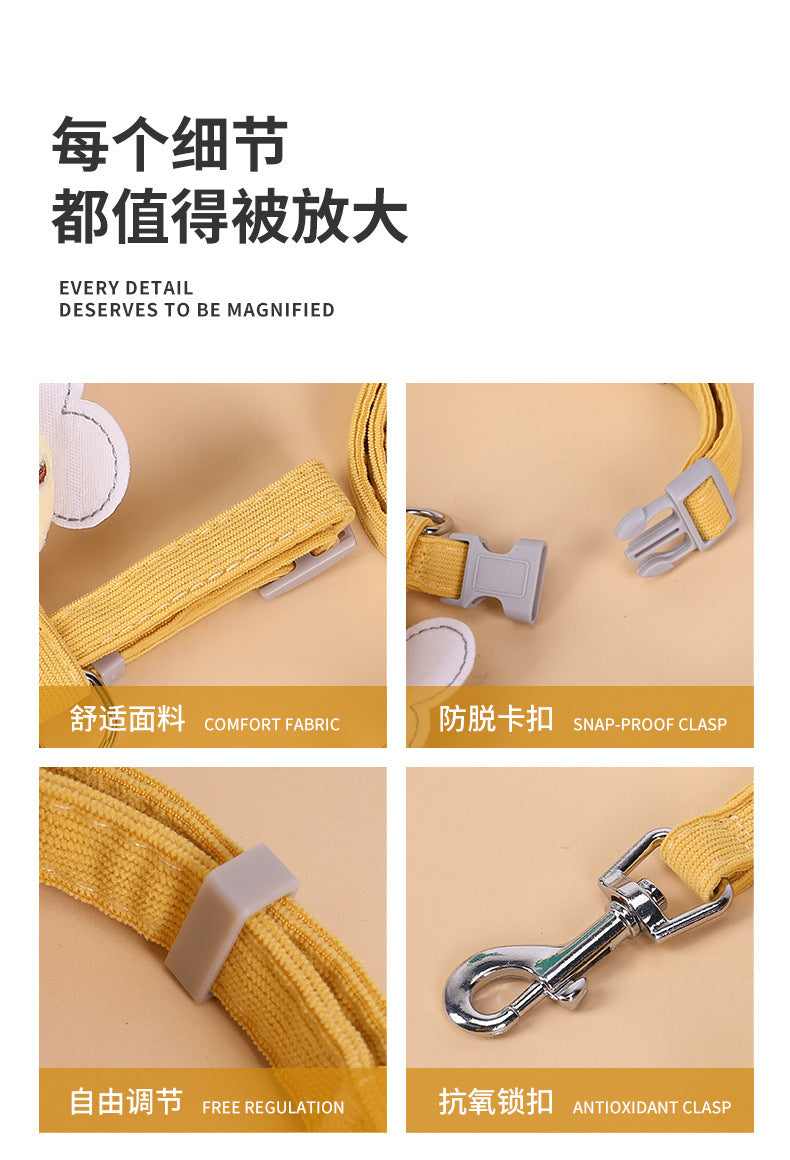 6bc6591e-7bf0-4f5a-89f8-dc92de6db17c