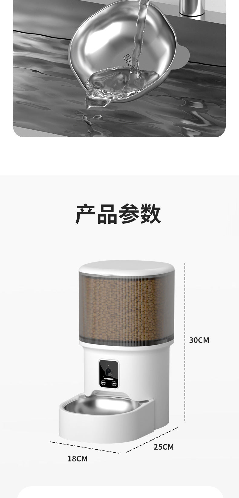 b1795d43-51b0-4fbc-8b2c-f0538eea378d