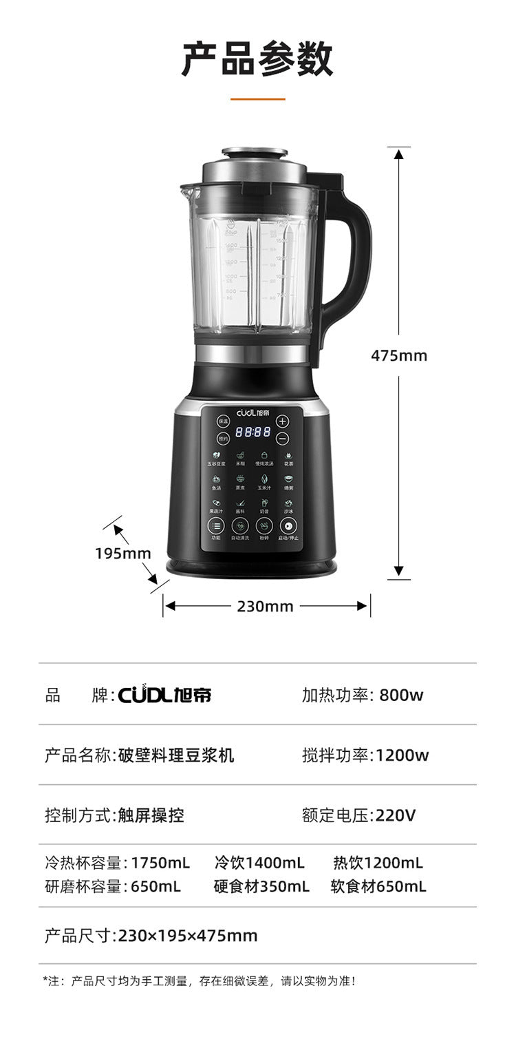424ae18c-9bd1-487a-a228-b353404b483a