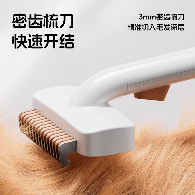 9c153b5f-6057-46e0-a92a-fda065e5827c