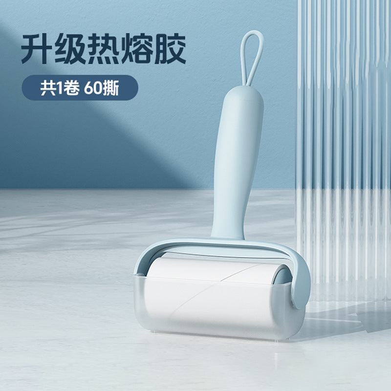 d63d494c-add0-4f27-aae8-5500fe75b4a0