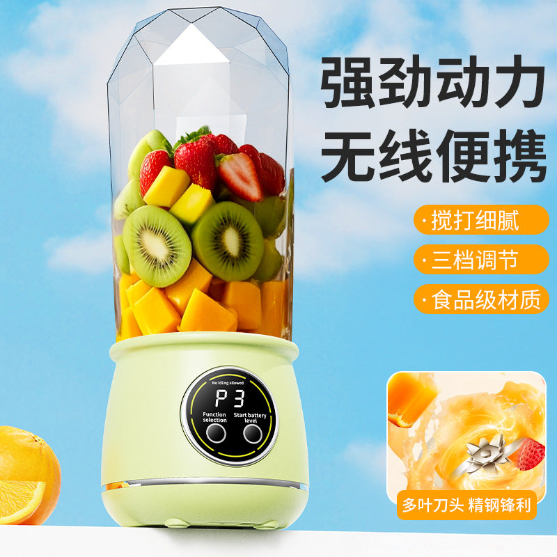 aaad43ff-6e9b-4f79-8506-c8f1eb007957
