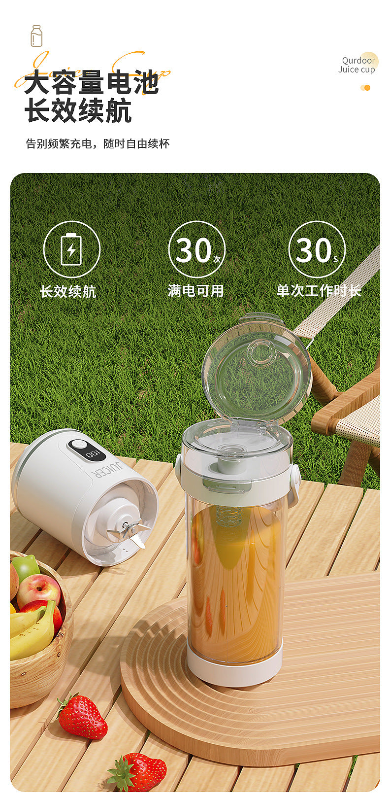 55c412b0-5d0d-46f9-b6e4-bfc9cda4048e