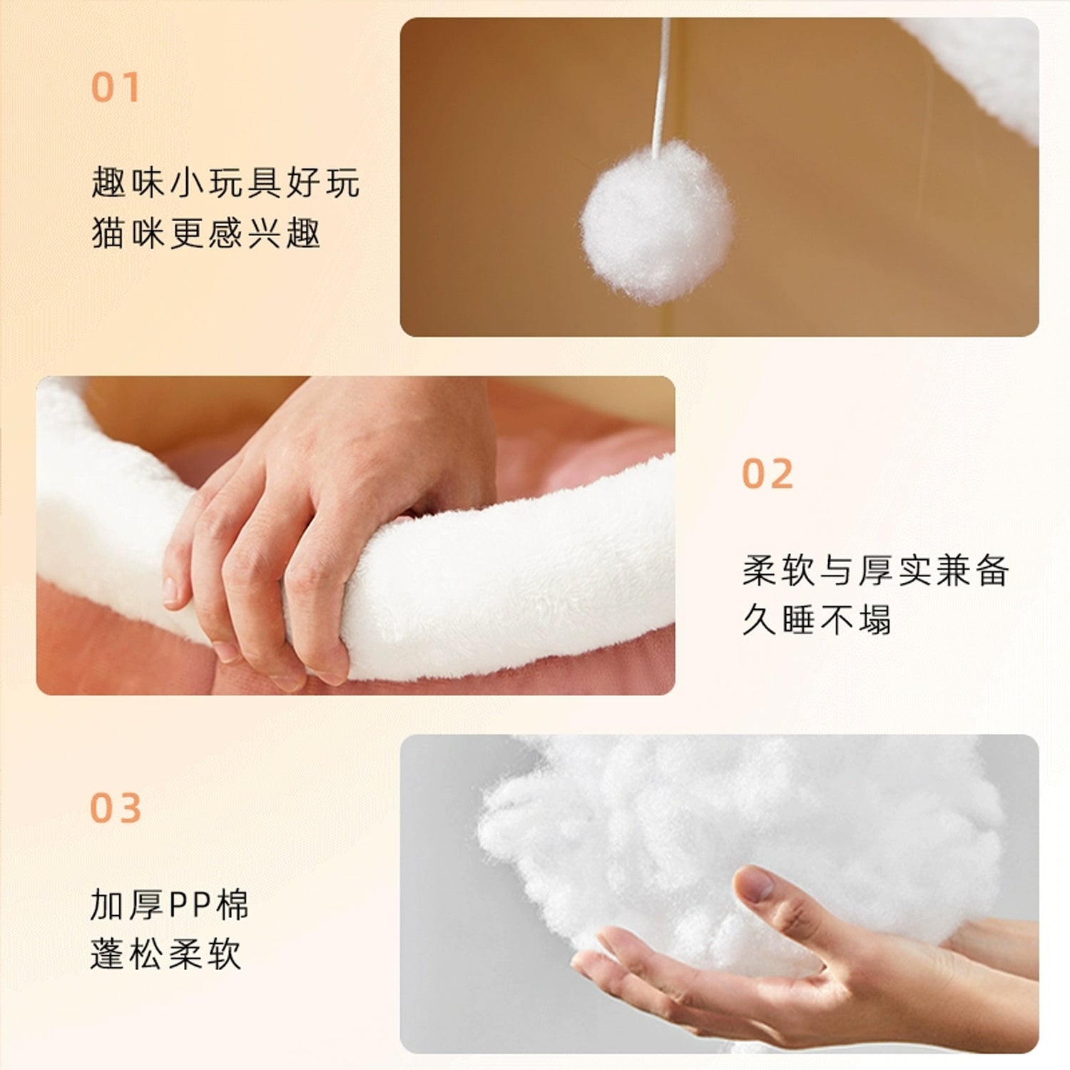 ee025d81-554a-4bfe-923f-b12a6cc68141