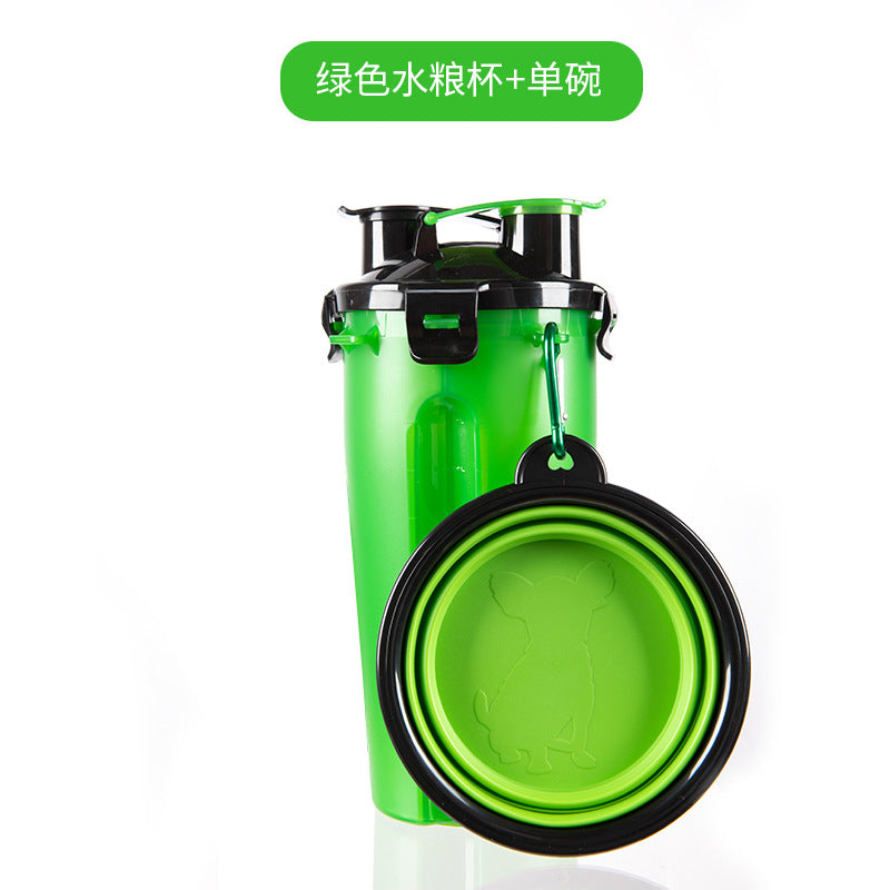 0150adf1-e3c3-4bac-82db-633f41098db2