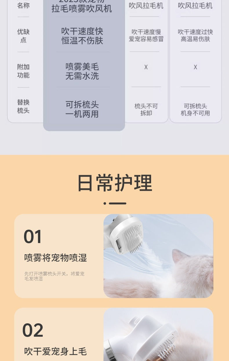 21b34fee-547d-4f53-809a-c817ab95b913