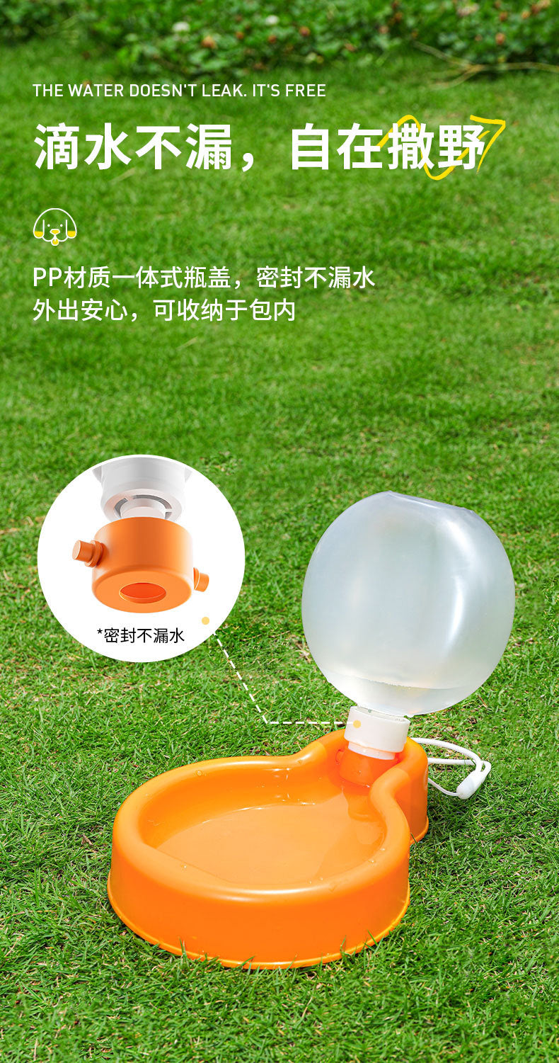 e20a53cb-b4bf-47d3-ba93-f16501ff0d2e