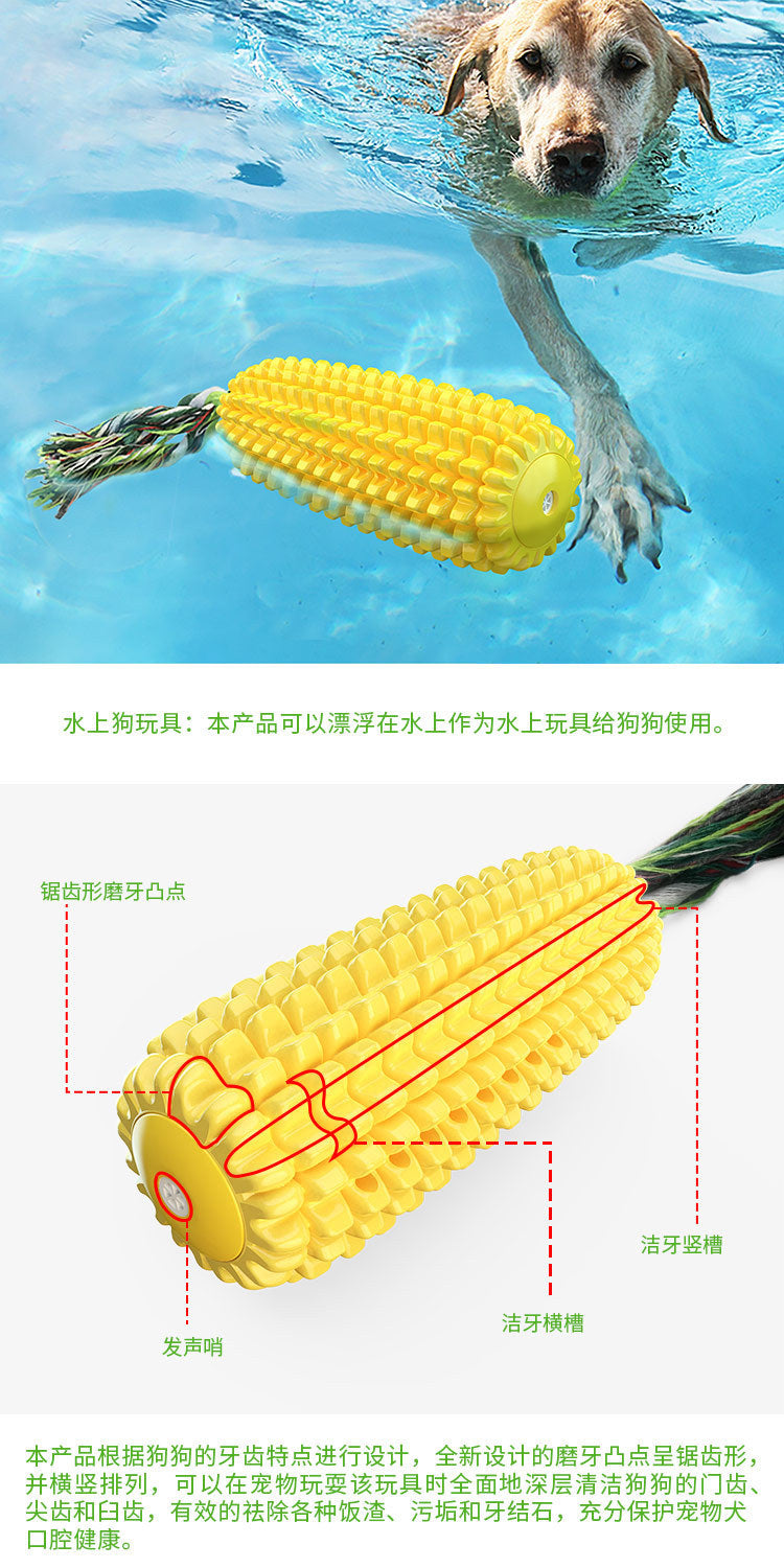 2b25b59f-e381-4c17-917d-116e08002c33