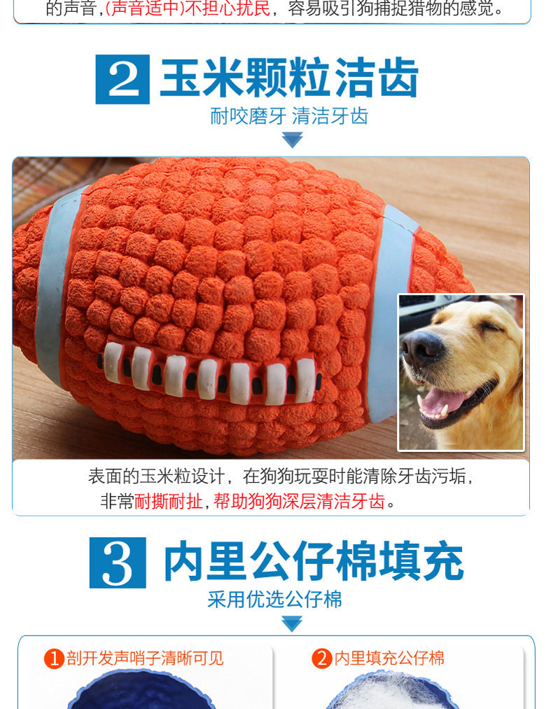 28134826-43c0-4ff6-a724-44d2ef4b4cfc