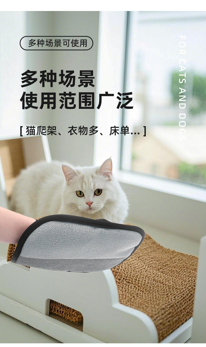 367accd0-7e6b-48a0-906a-ab1786db1f5c