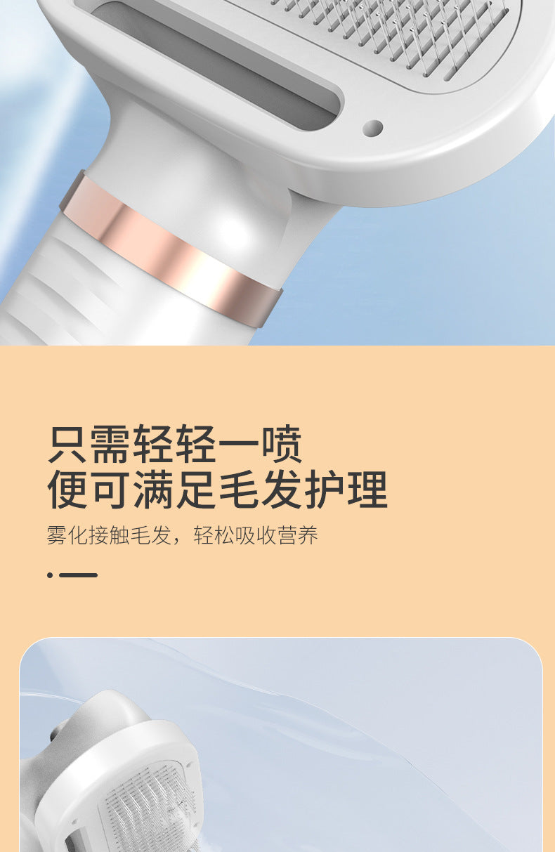 e77fdfd1-ed82-4c2f-94d0-17cdc4ca8d5c