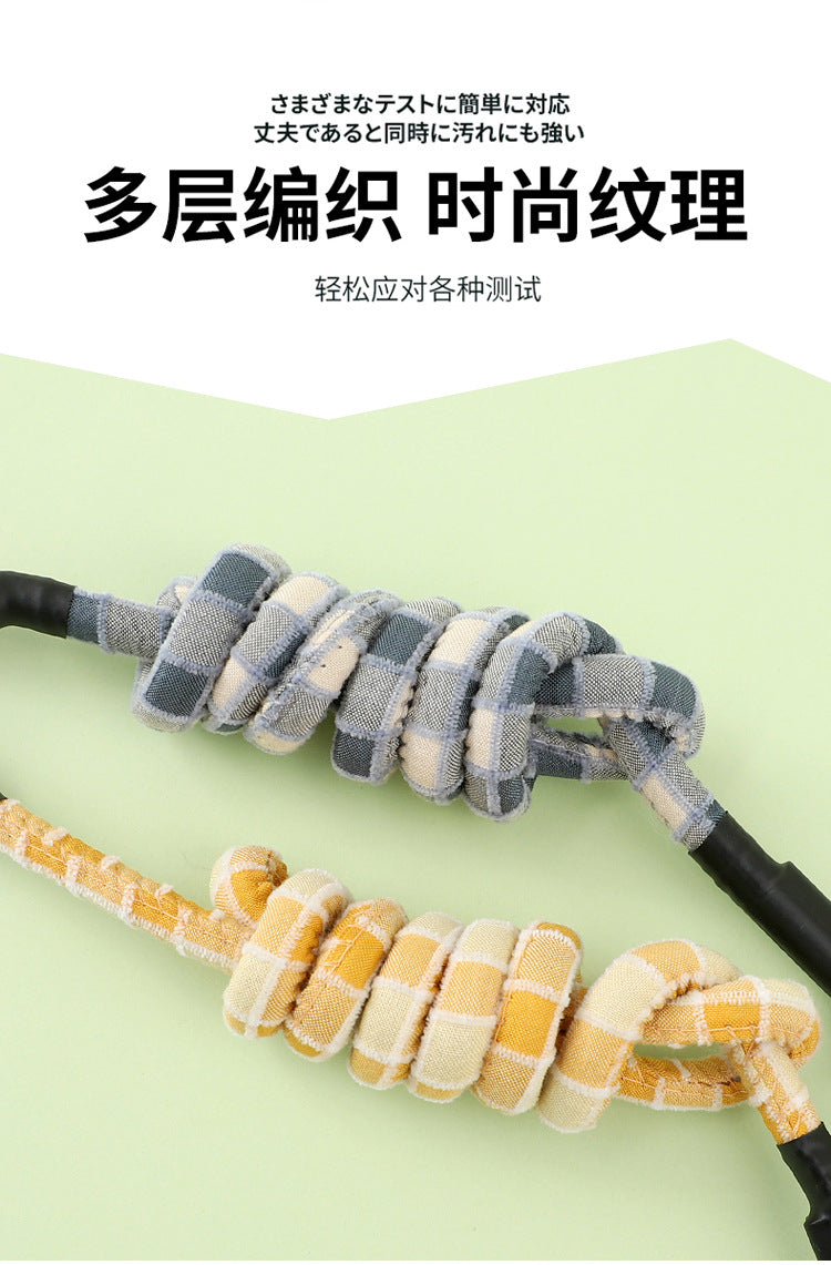 03964abe-18ec-4990-aa90-b8cfc33c164b