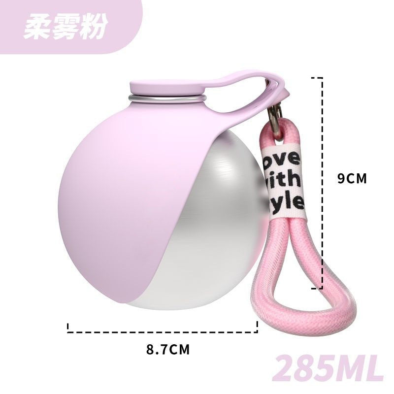 456a8558-6cc1-4c39-af90-ad4dda63c868