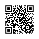 73cc56fb-eabf-4e34-8b2c-1ea4b45260fa