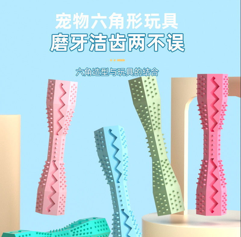 15e414bf-877d-4305-adb8-9c50c099c274