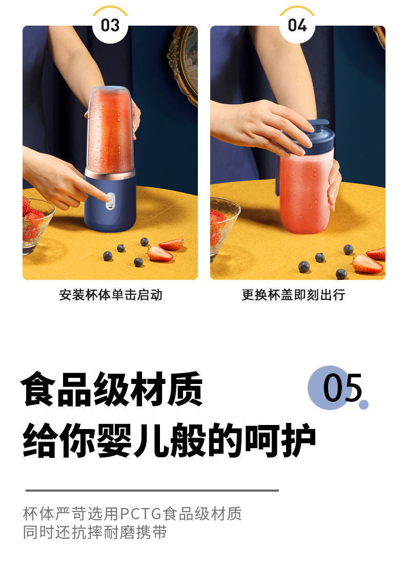 7b41e203-52d2-48a0-b6c2-b02a87e93c76
