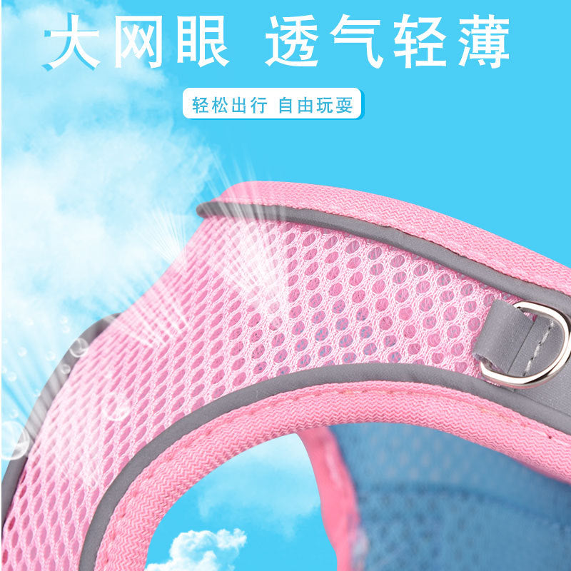 b1fc061b-1638-428c-bf38-e466b69b723e