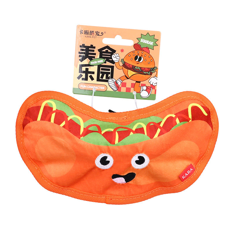 e76b90a8-dd3e-468c-b511-e6dc44237d4c