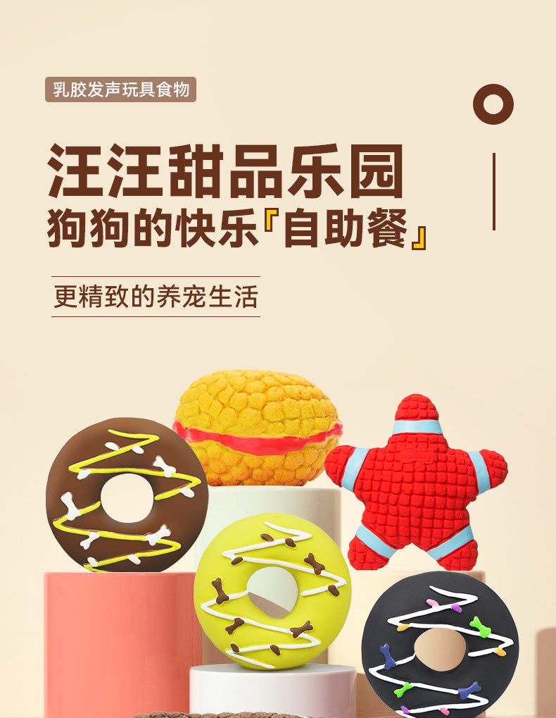 793067b8-76b5-4d4a-b7b4-b022de91ed5a