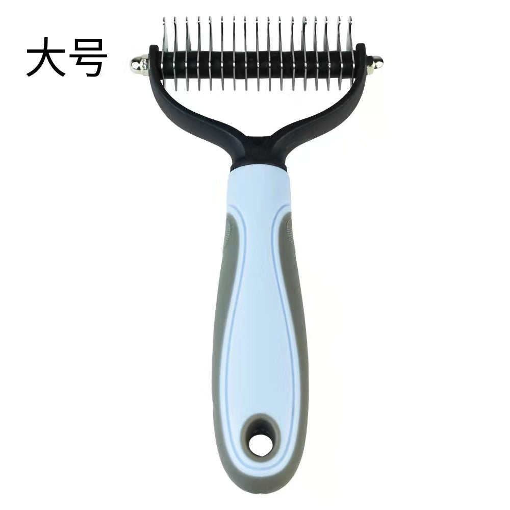 c5903385-861c-4b3f-b743-e5ada9d8bf7d