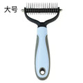 c5903385-861c-4b3f-b743-e5ada9d8bf7d