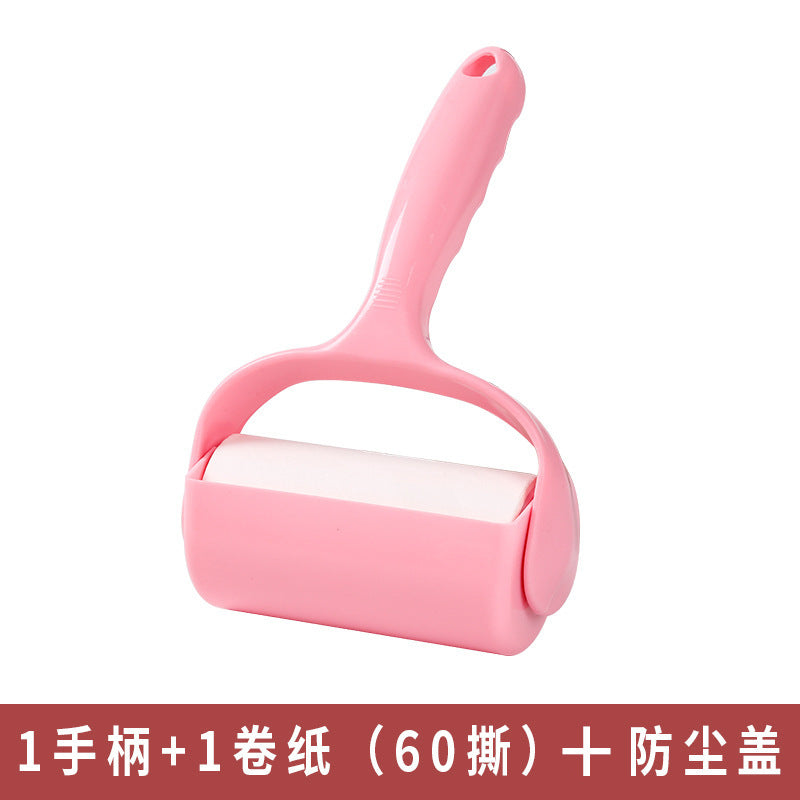 ad50a53b-a85e-4af6-95b3-c90348394e79