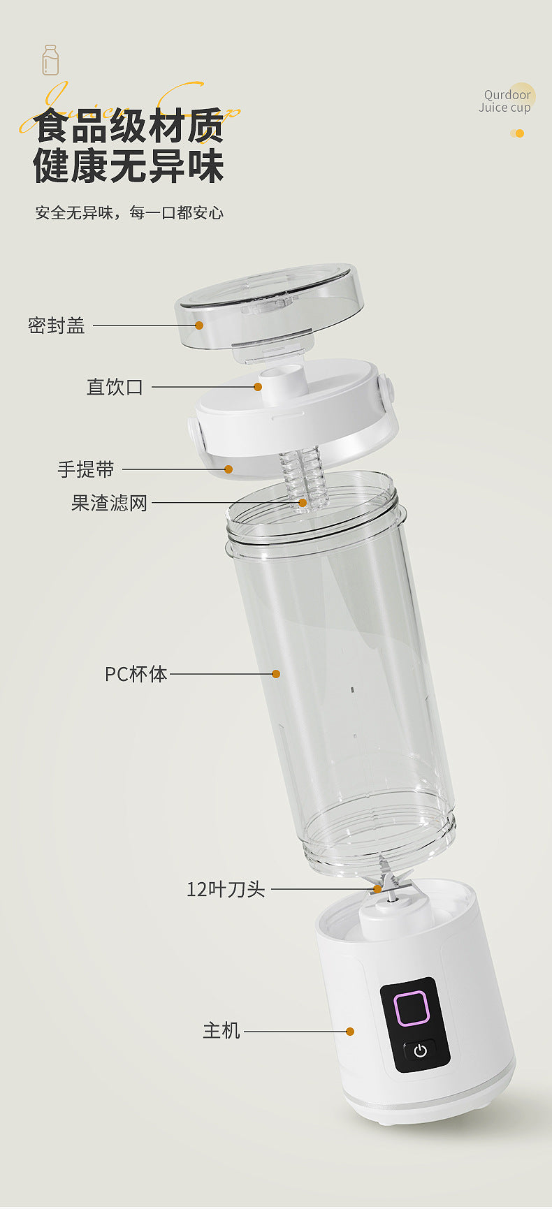 410dcd18-d38c-4f00-8a99-38bac879b65e