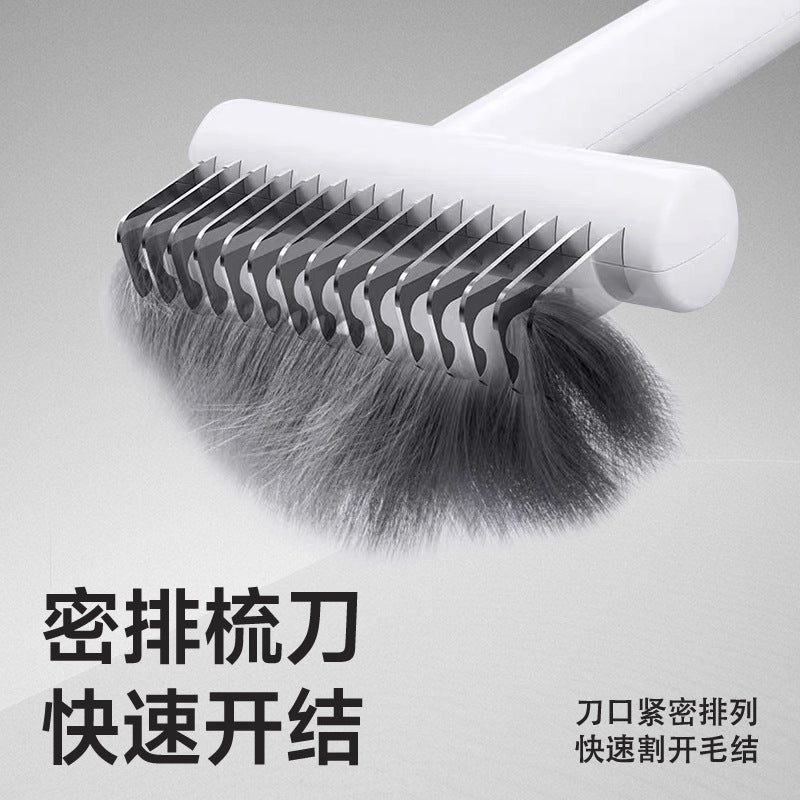 9e7897f8-d758-4467-97fb-711940a7a38b
