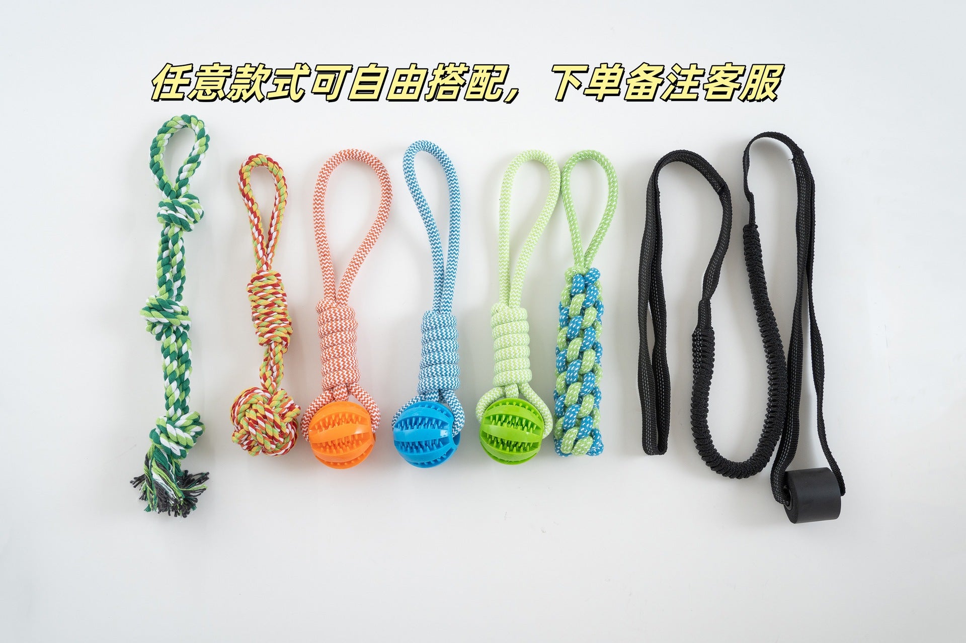 f1c234e5-a751-4ee0-a9da-23a01645fec9