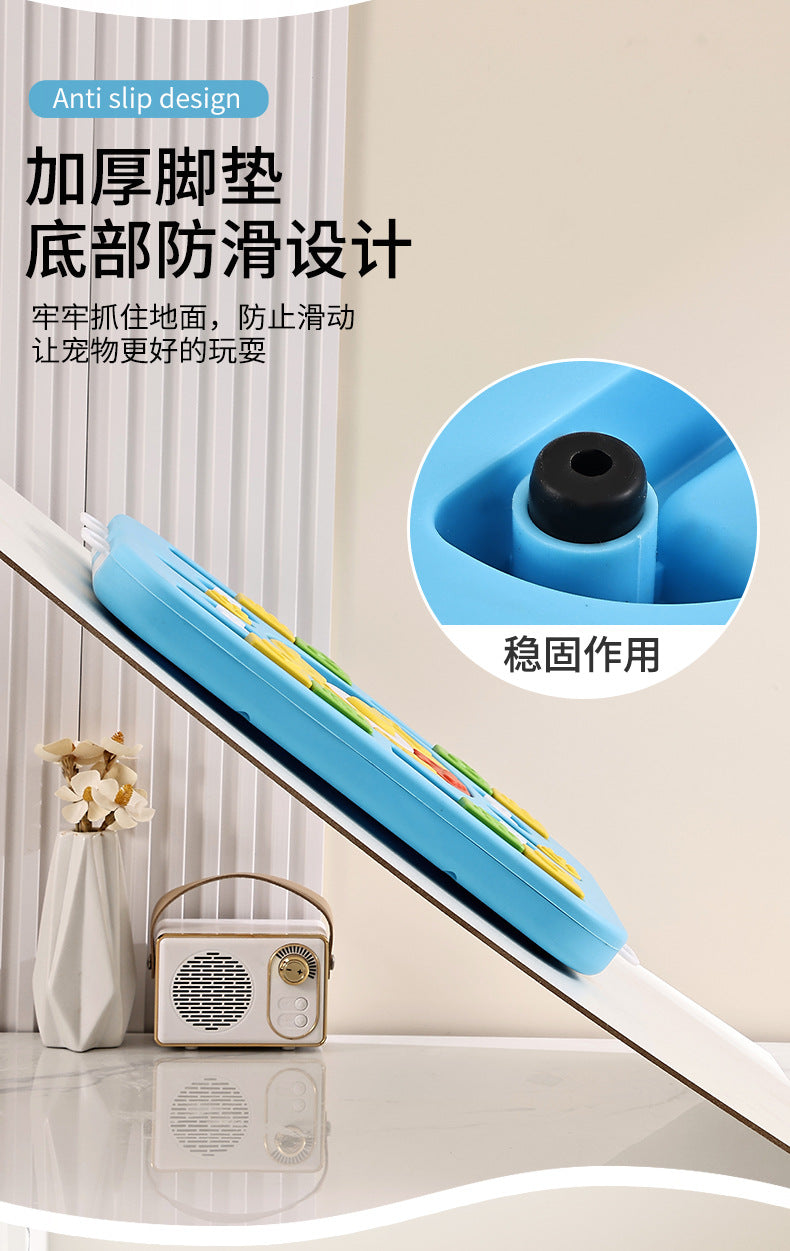 c68a78c0-527e-415c-a7bf-c313661ae5ff