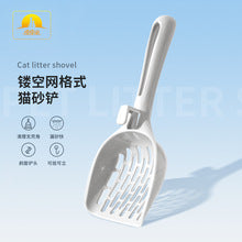 2b818dde-3114-4d8e-9b1c-e4062ac90ef0