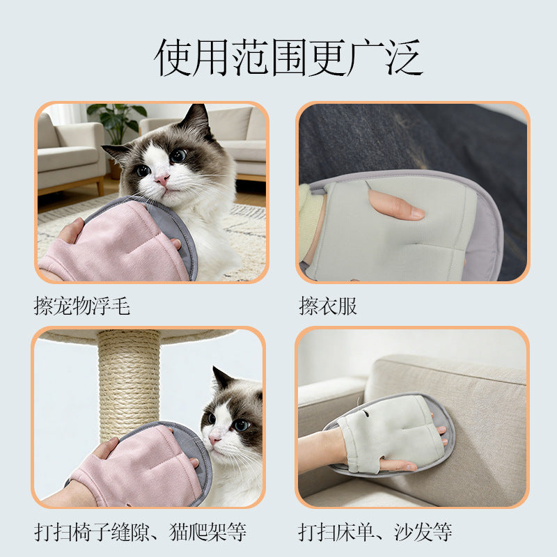 7f077174-1918-4907-9ef7-4611777416fc