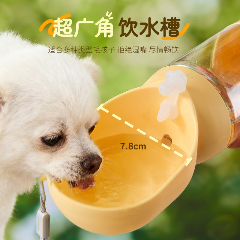 25679a2d-36f2-43b5-844a-e51c6c6eedf6