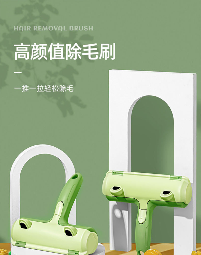 56e92b32-c230-4f95-8663-3543ef12f51f