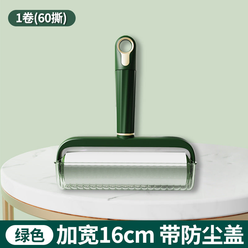 91bb5713-436e-4e8d-bd6f-ae61fe40e343