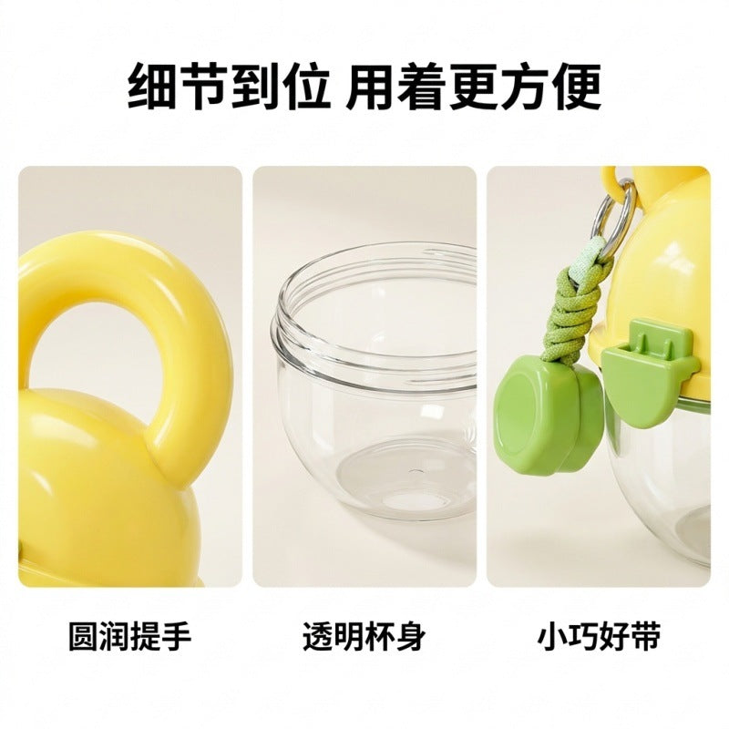 24bd72b1-4589-4982-9e19-4051f836ffbc