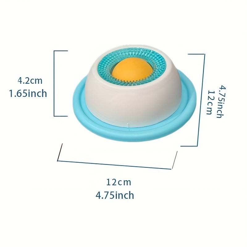1116acd9-66a0-4ae4-bbf1-c088025186cb