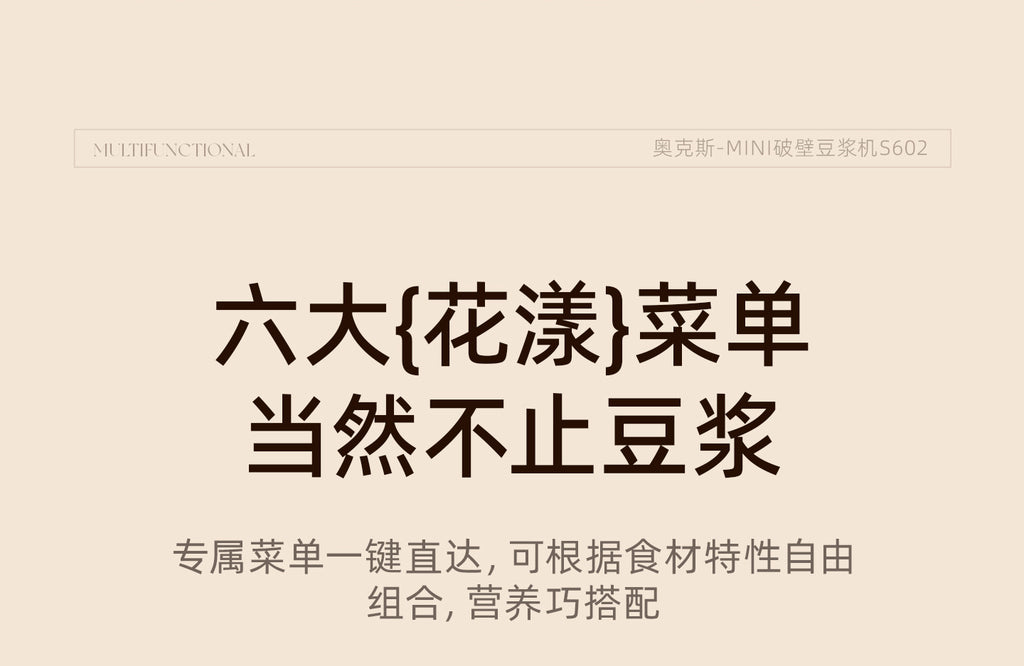 cda7c69a-b733-402a-9076-a548f61cdbeb