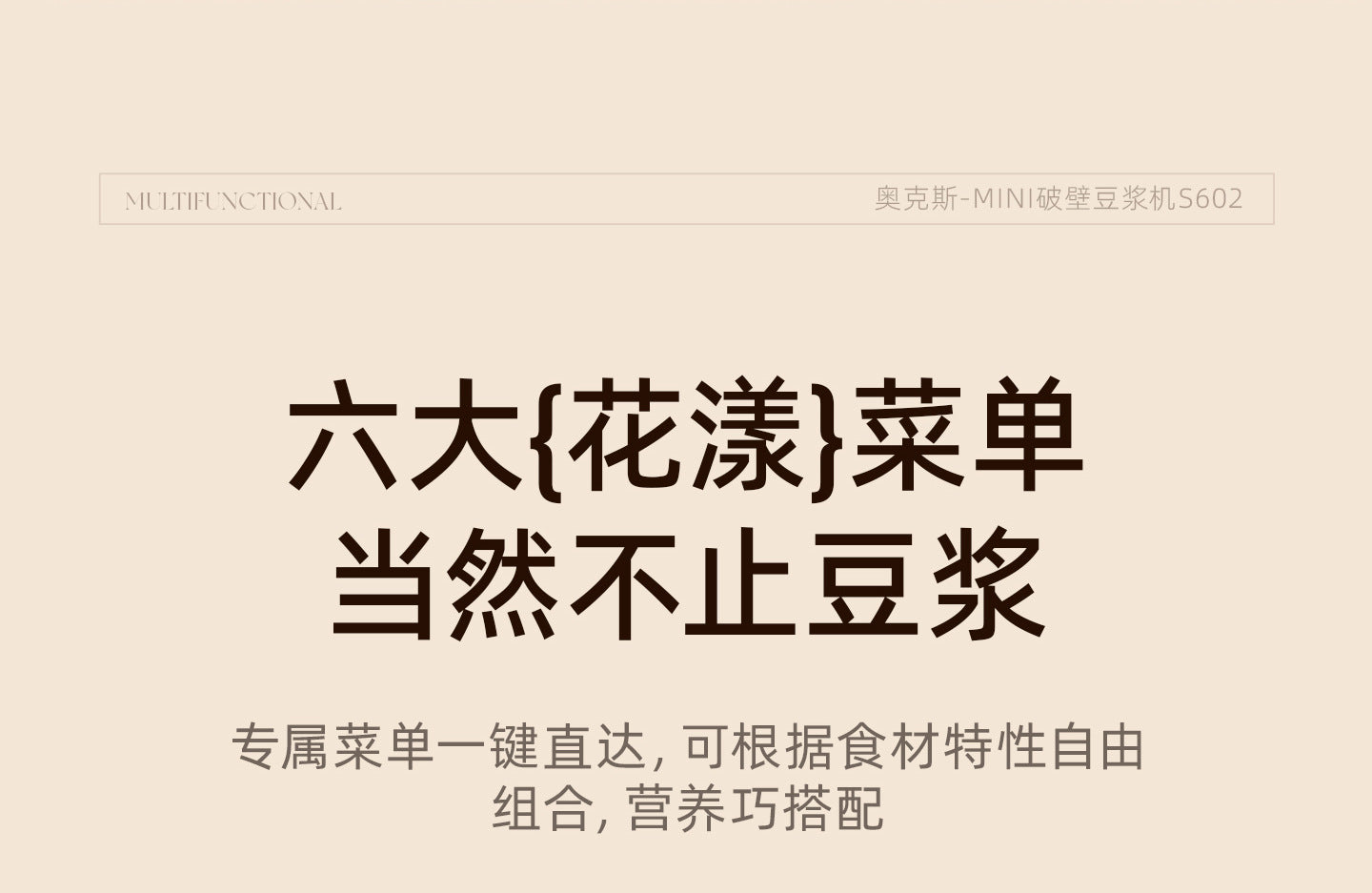 cda7c69a-b733-402a-9076-a548f61cdbeb