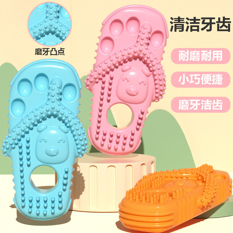 6f7ebb6a-31c4-4668-ab5b-1665e51306b2