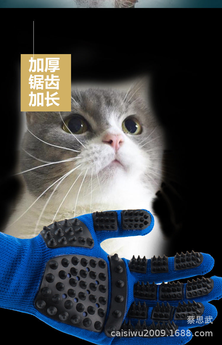 d82e5ae4-c48f-47b8-9994-9a4c1feaf004