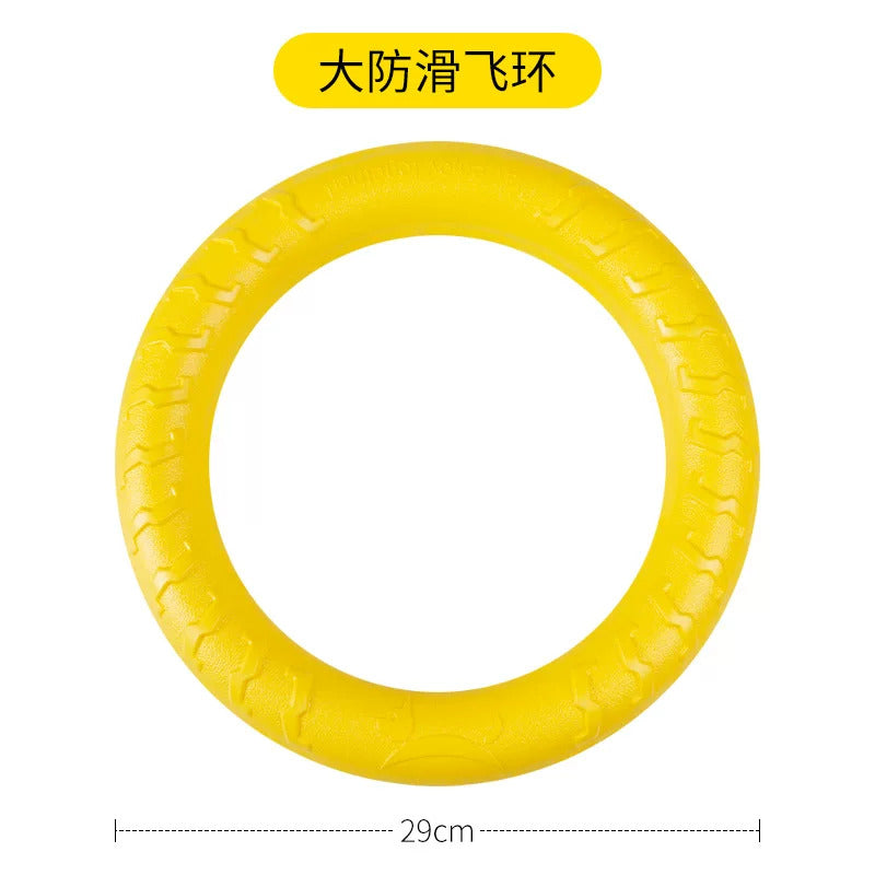 6a2a1eab-07ff-437a-8c3d-9b86a32615ad