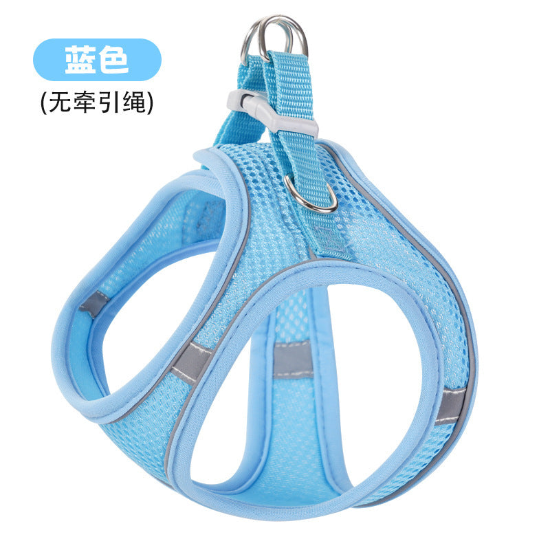fd0eb073-d0f6-49c1-b9ba-b58d9270e6a6
