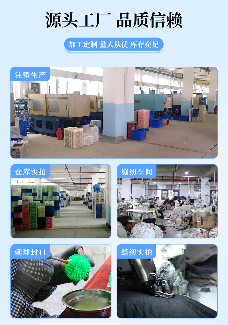 640793d4-7d47-4681-9f19-545f4f849c5b