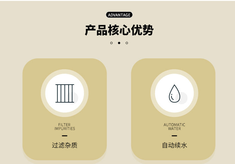 82540ed3-2d9d-43f6-a243-848b46ec4575