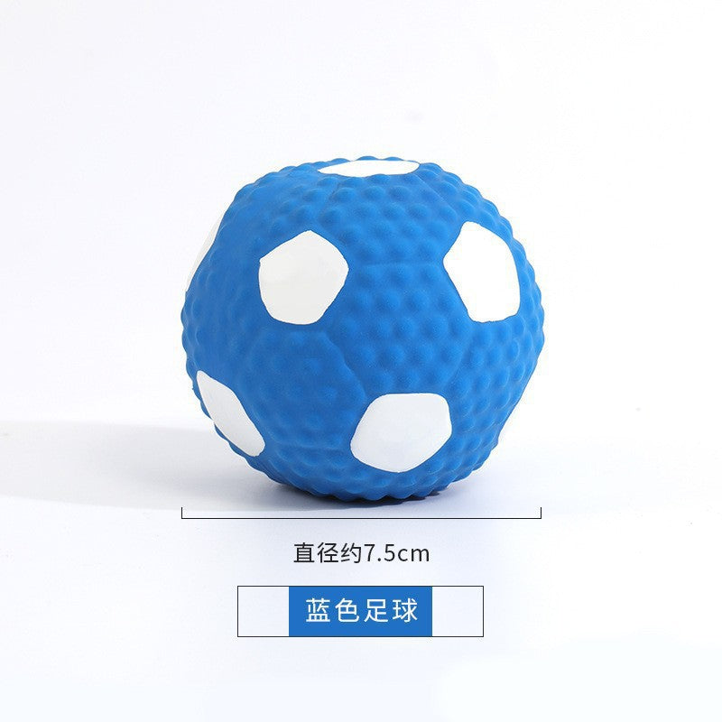fcf3e5e0-771b-4c55-b6b5-5b35e759e641