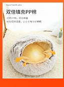 2592fd71-758b-49d1-a393-c8d36922e394