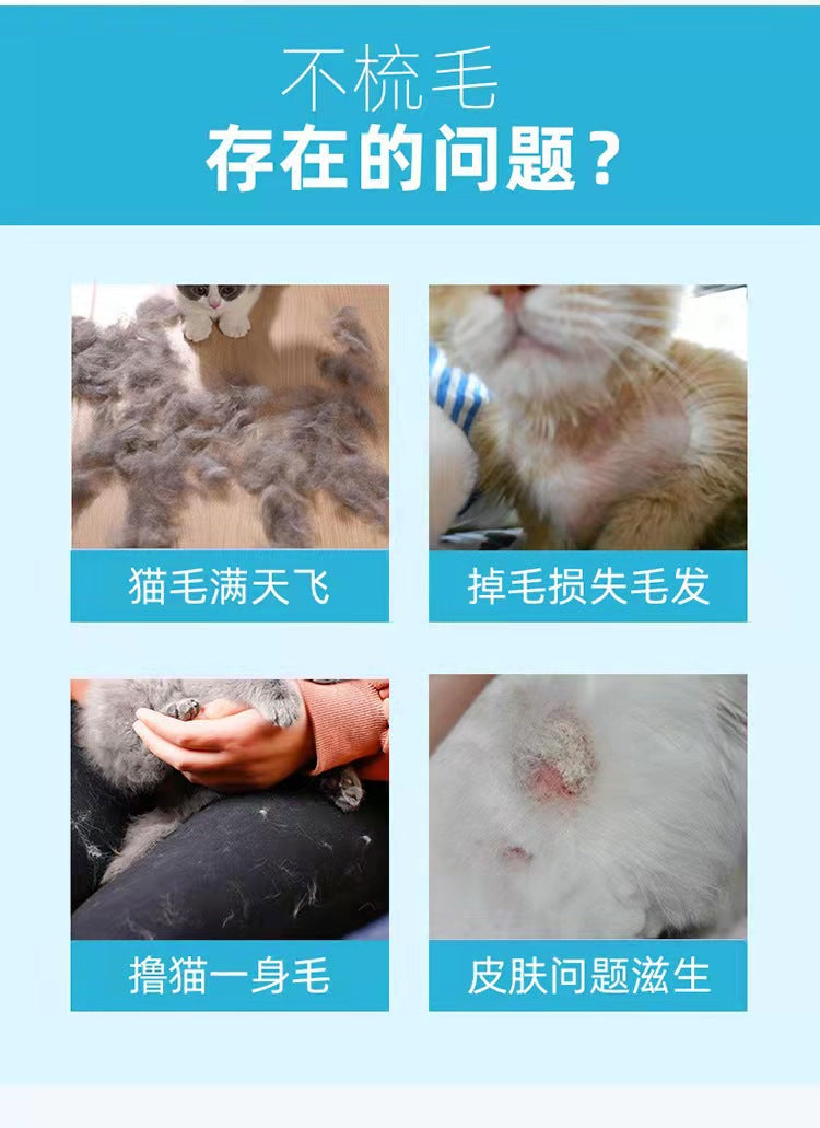 60fce10c-edce-4244-a9c3-cdd4ec161fe6