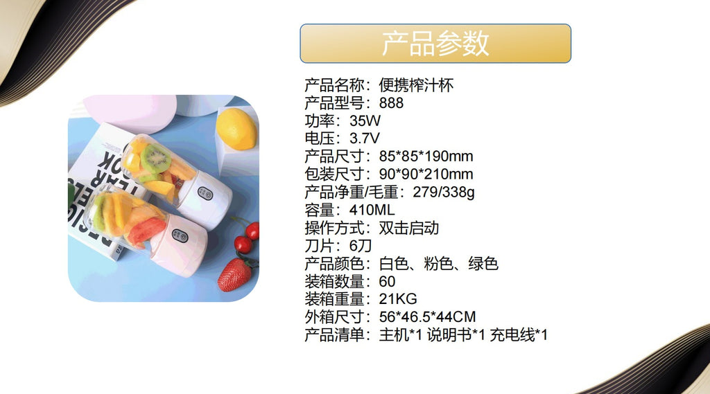 75ad39eb-254c-43f0-bd76-f9a2d13c8f6c