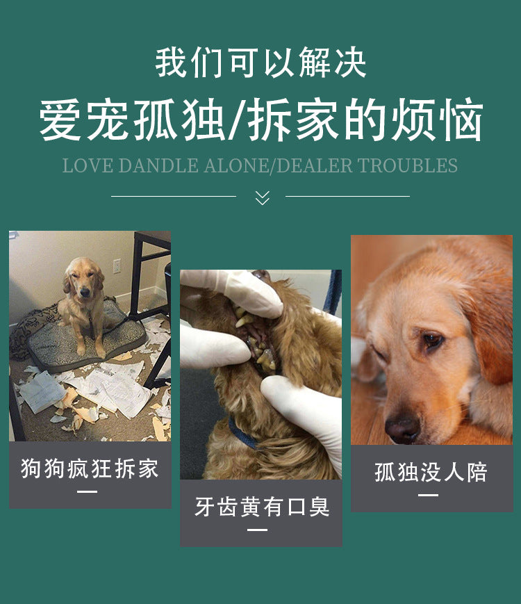 eff3b857-af37-42b1-b3a6-7173346da5fd